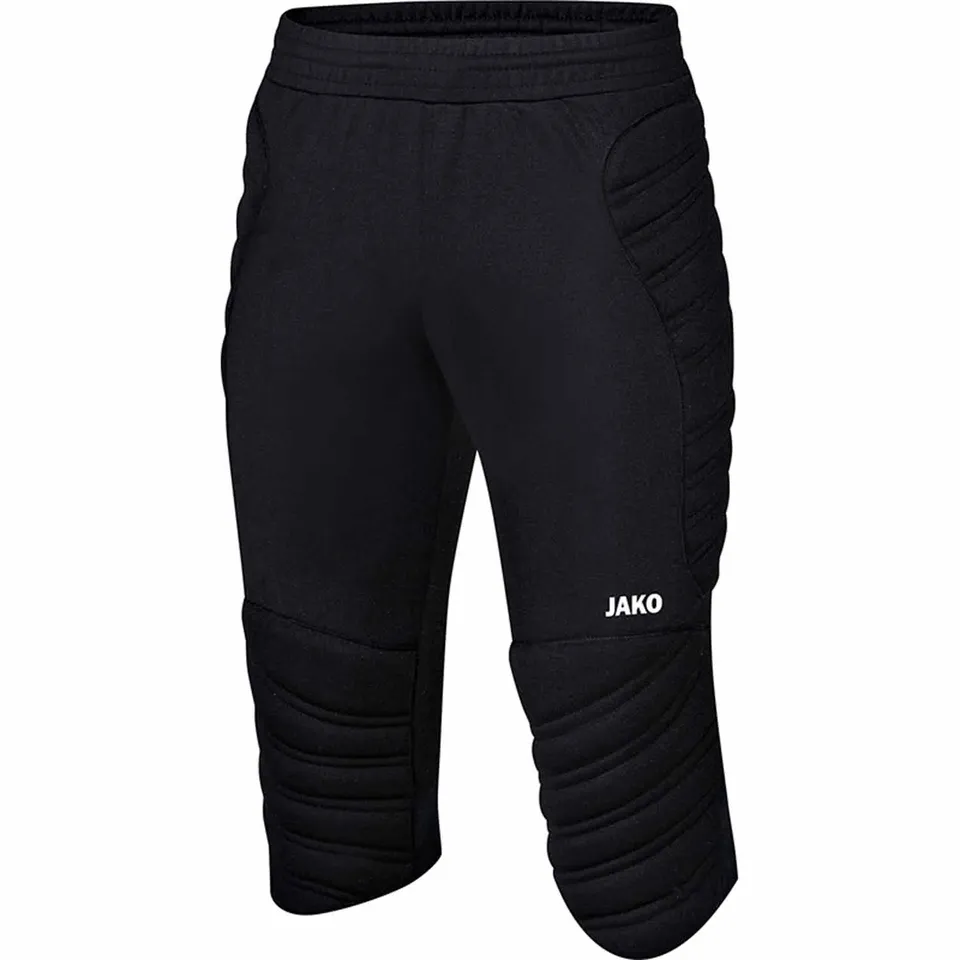 jako-striker-2-0-torwart-caprihose-8938-gr-l-gepolstert image 1