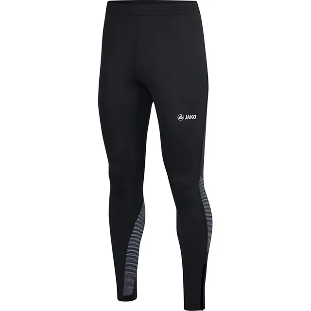 jako-run-2-0-tight-herren-s-laufhose-keep-dry image 1