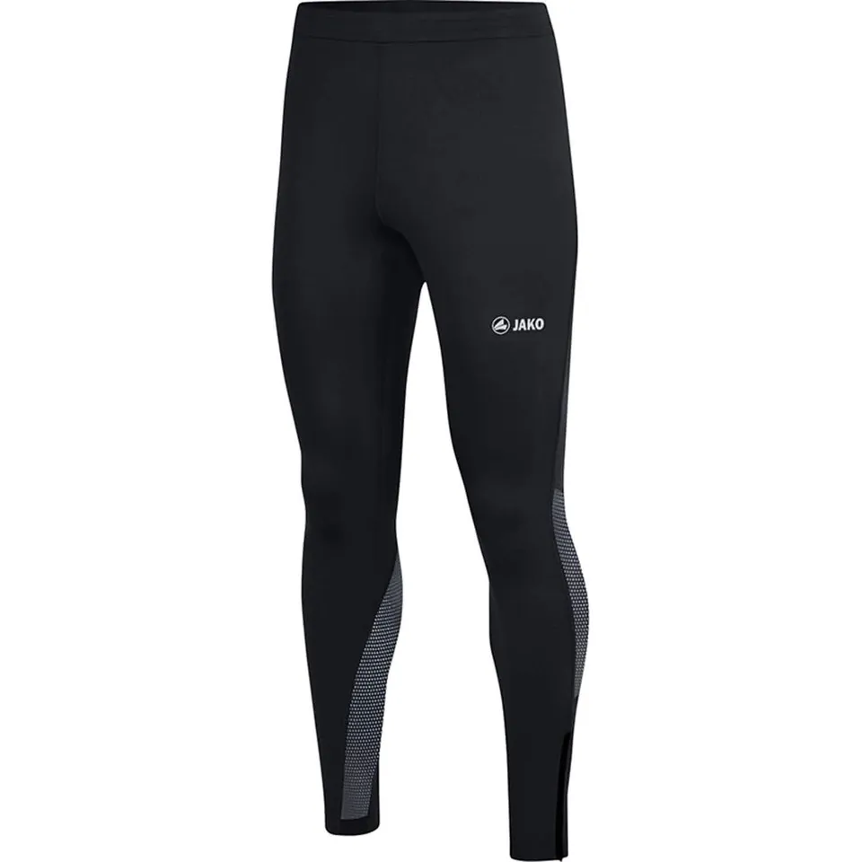 jako-run-2-0-tight-herren-s-laufhose-keep-dry image 1