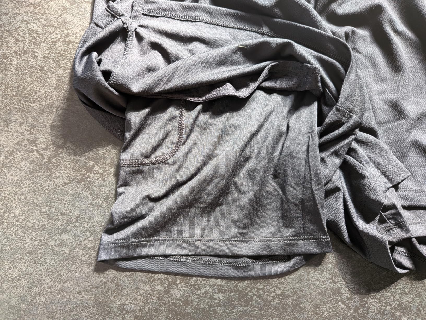 Lieblingsshorts