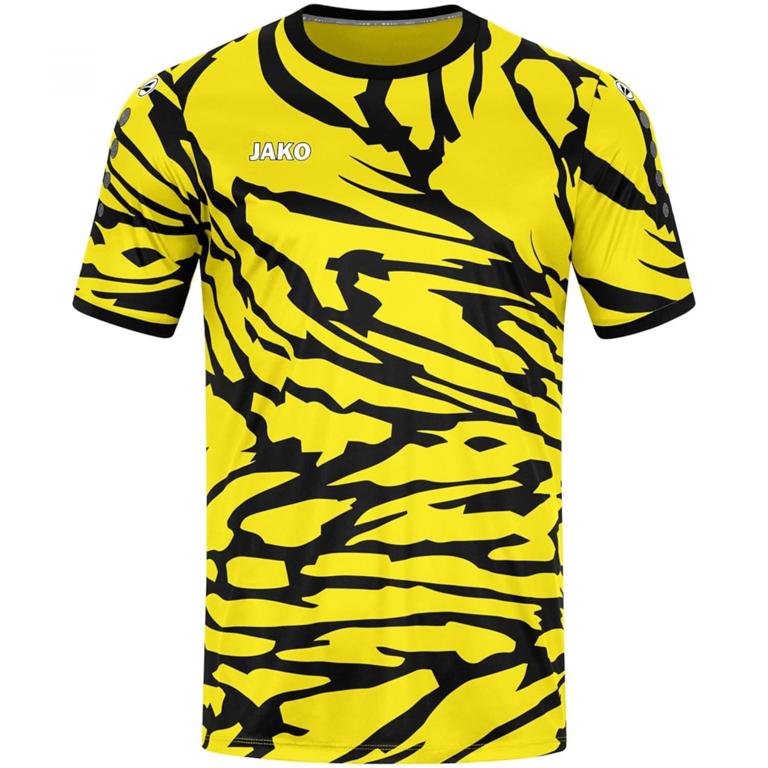 jako-animal-trikot-herren-keepdry-atmungsaktiv image 3