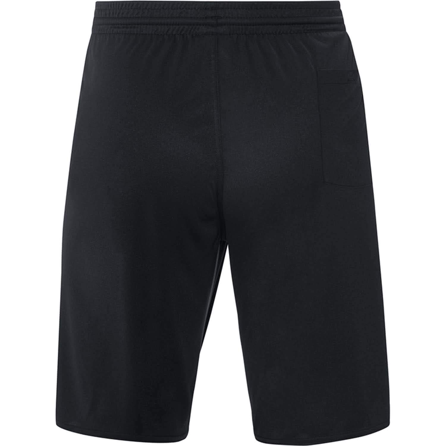 jako-challenge-schiedsrichter-short-herren-xs-sporthose image 2