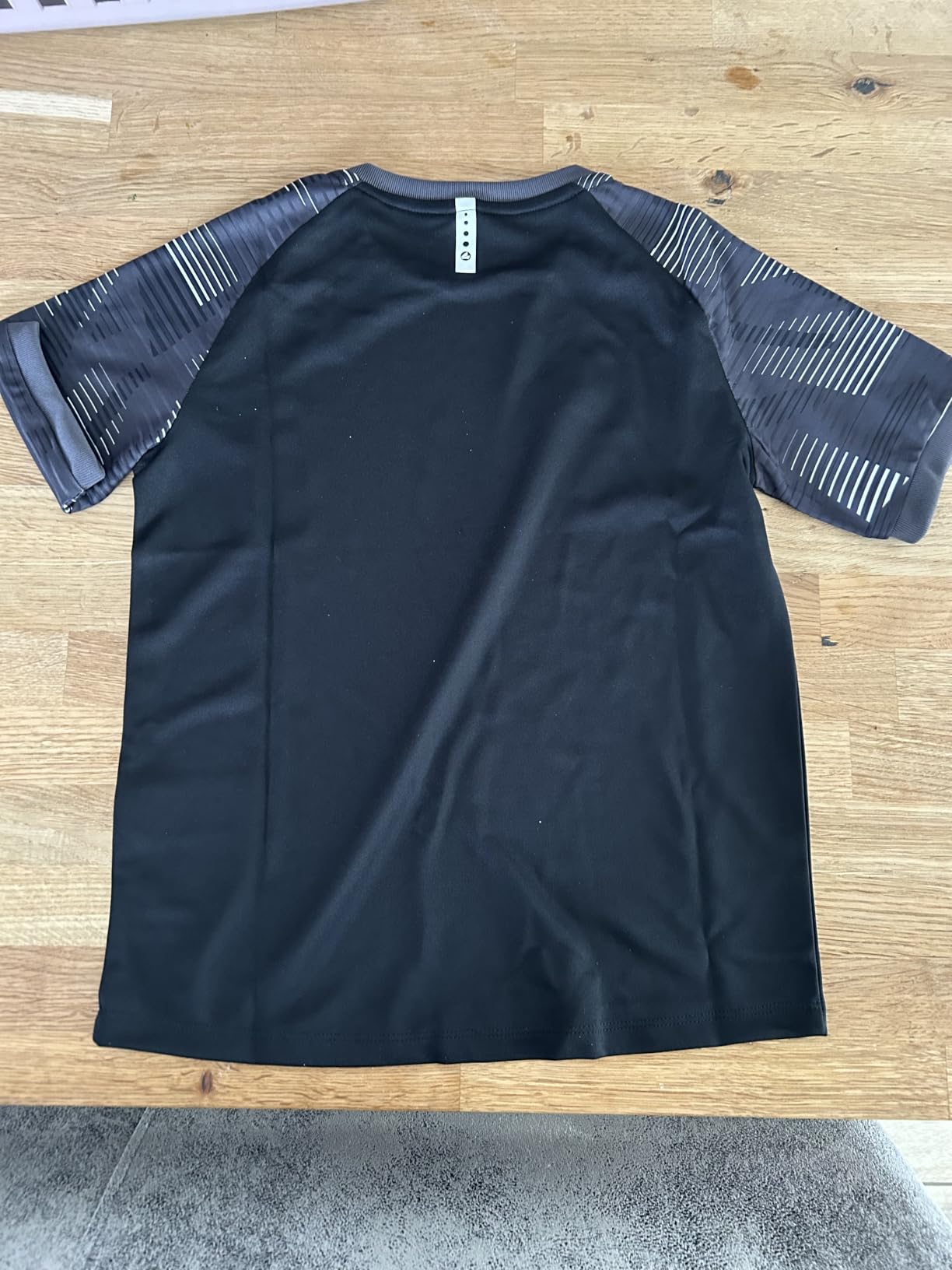 Lieblingsshirt