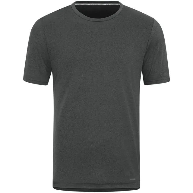jako-pro-casual-t-shirt-herren-stretch-90-polyester image 1