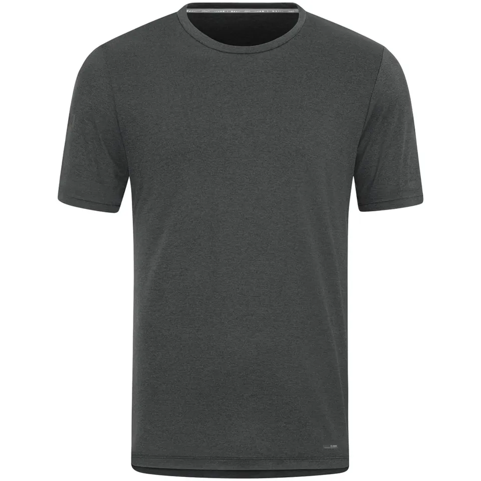 jako-pro-casual-t-shirt-herren-stretch-90-polyester image 1