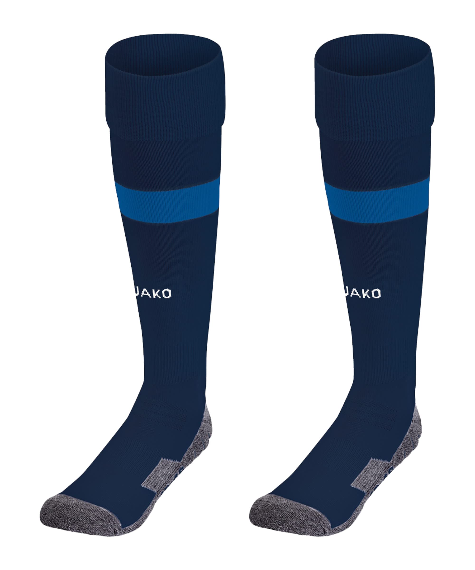jako-boca-3869-stutzenstrumpf-gr-39-42-fu-ball image 4