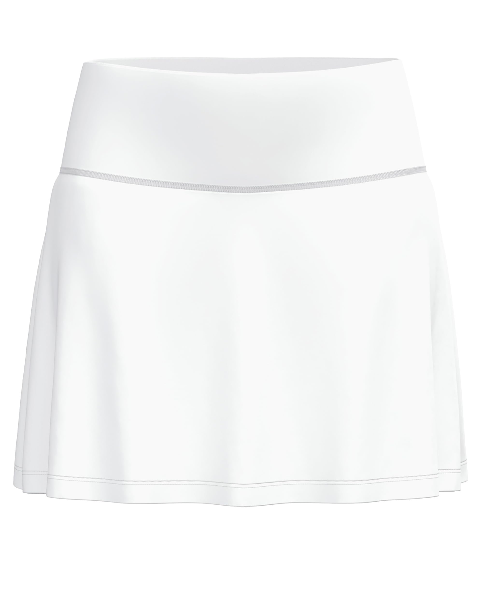 jako-rock-basic-2-0-damen-sportrock-schwarz-mit-innenhose image 7