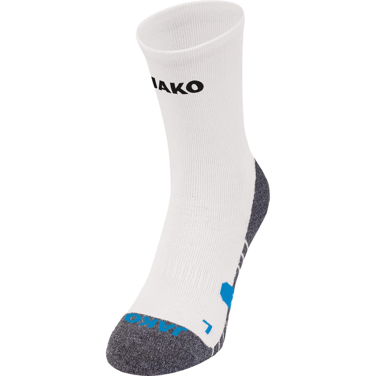 jako-glasgow-2-0-trainingssocken-3911-navy-43-46-mesh image 7