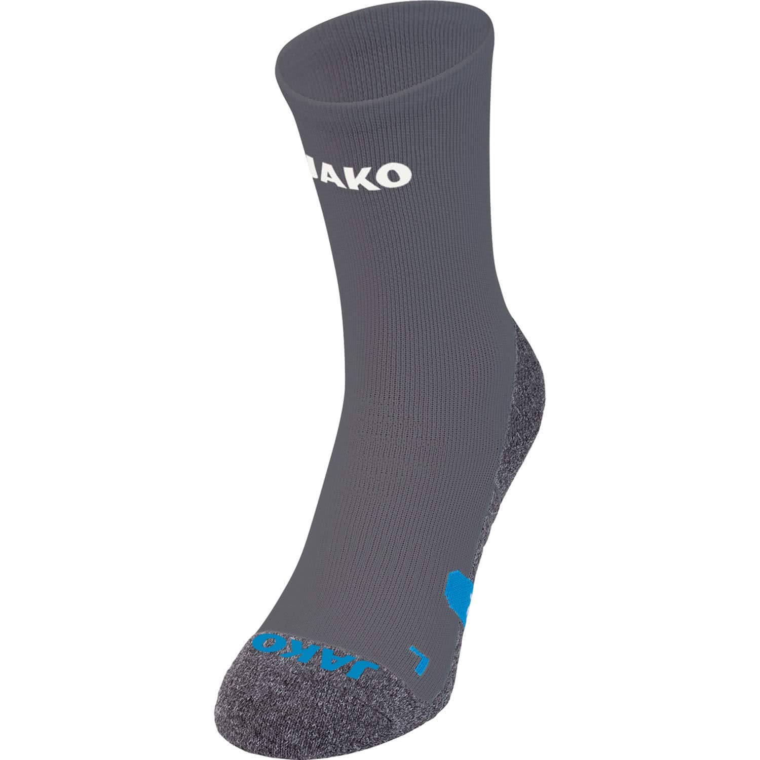 jako-glasgow-2-0-trainingssocken-3911-navy-43-46-mesh image 3