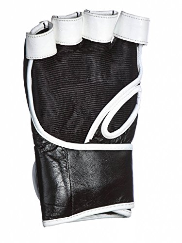 ju-sports-freefight-handschutz-open-hand-rindsleder-mma image 4