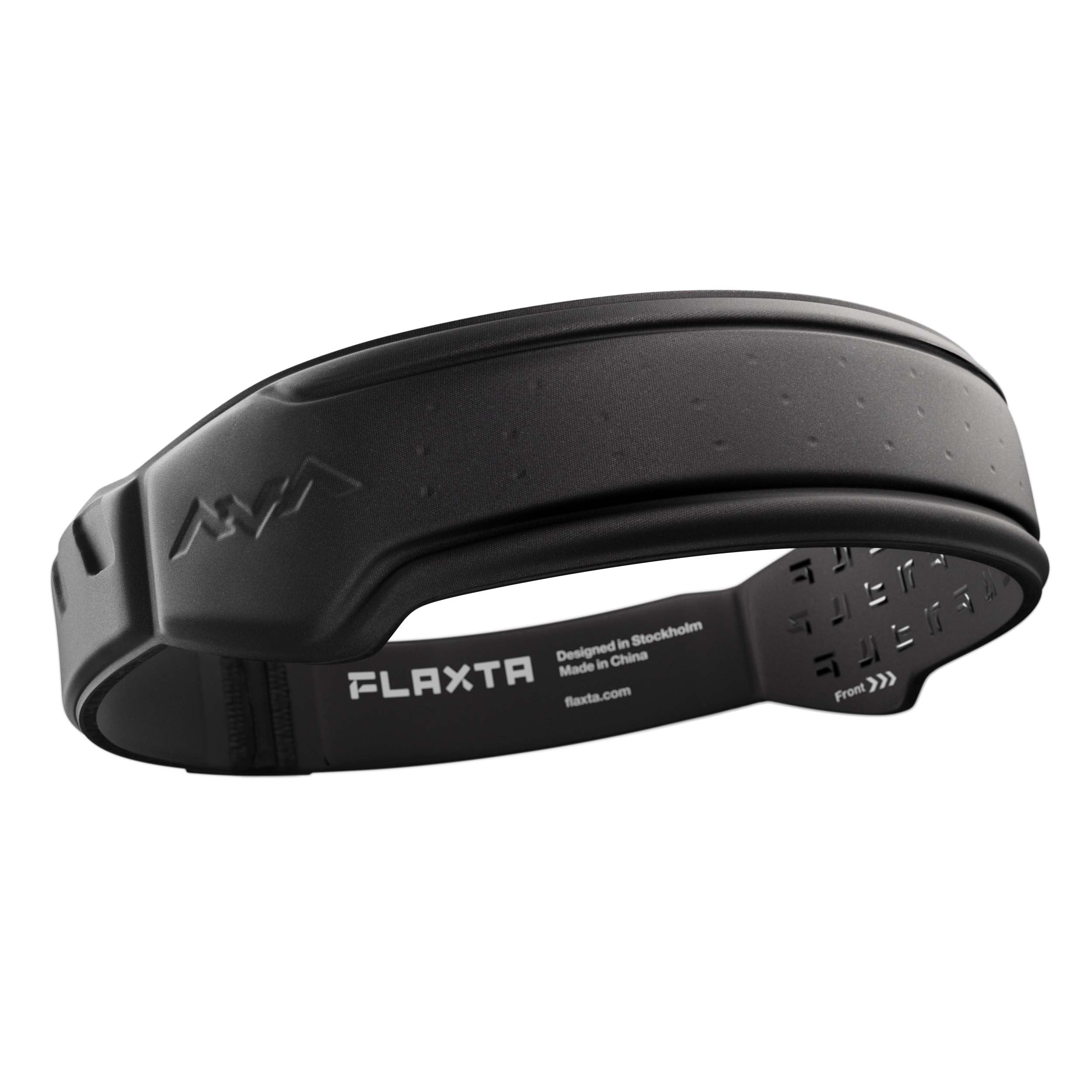 flaxta-ensure-kopfschutz-fu-ball-stirnband-gr-e-m image 3