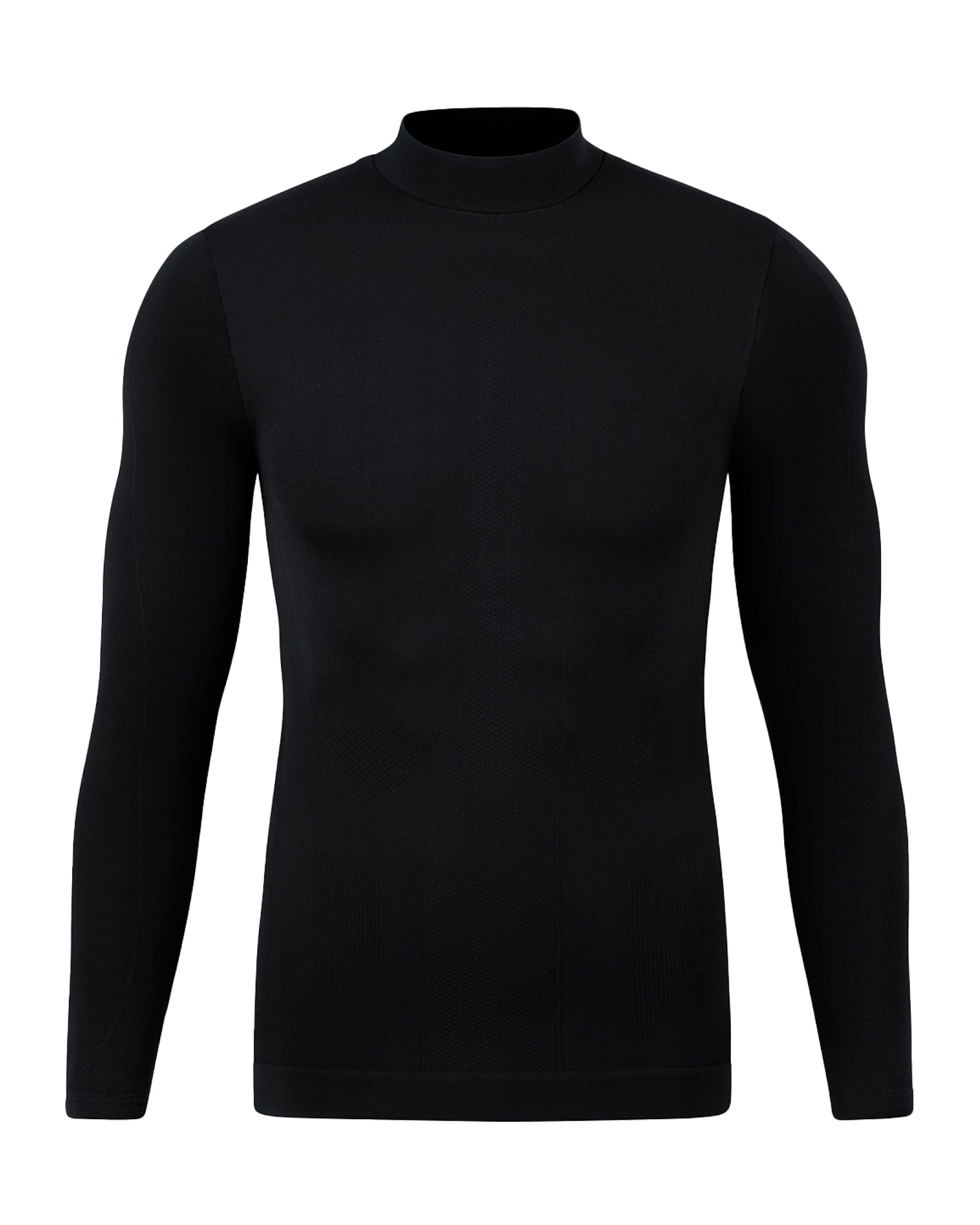 jako-base-turtleneck-skinbalance-2-0-rollkragen-wei image 7