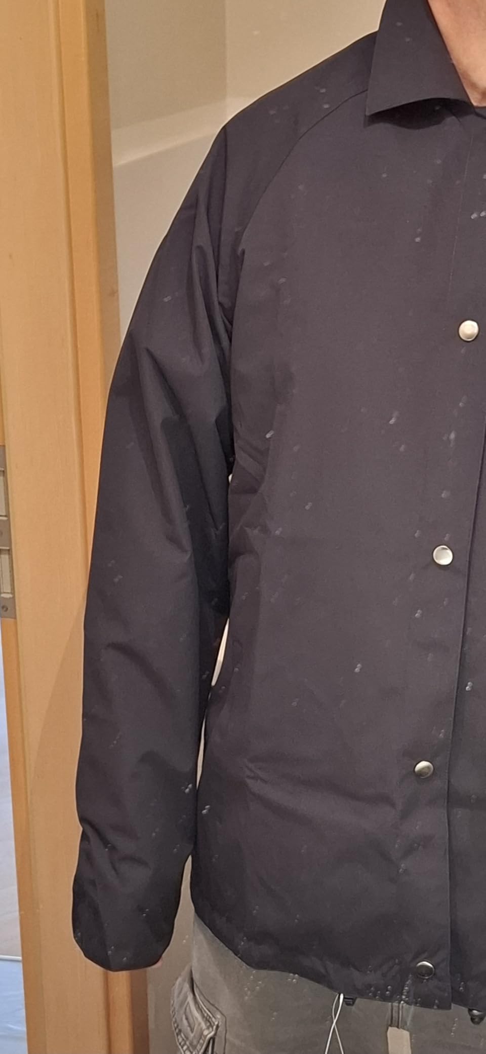 Für Freizeit top