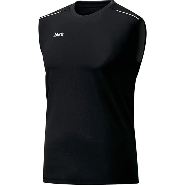 jako-classico-6050-tanktop-herren-marine-xxl image 1