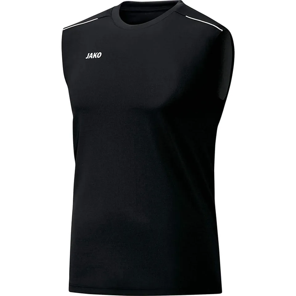 jako-classico-6050-tanktop-herren-marine-xxl image 1