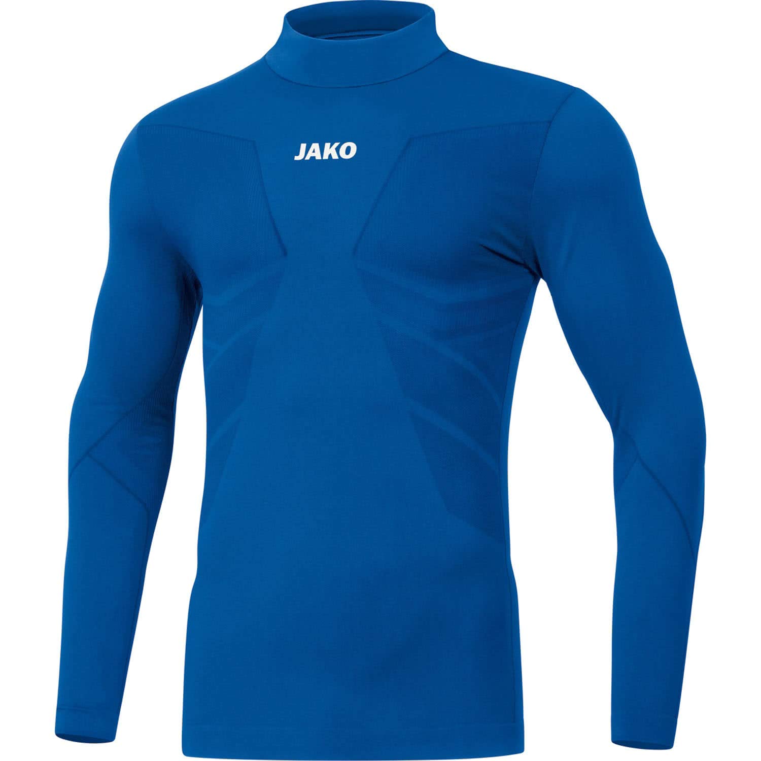 jako-comfort-2-0-long-tight-gr-m-funktionshose image 2