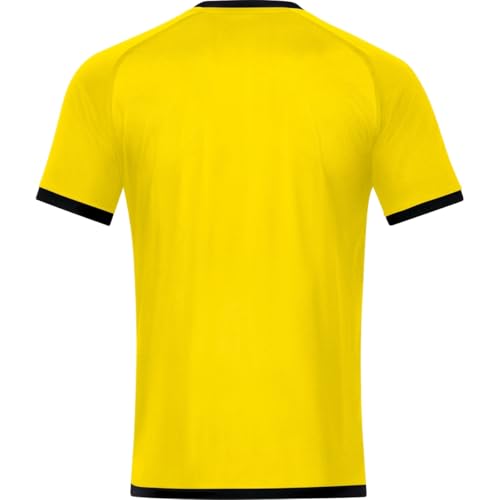 jako-boca-trikot-kinder-kurzarm-atmungsaktiv-keep-dry image 8