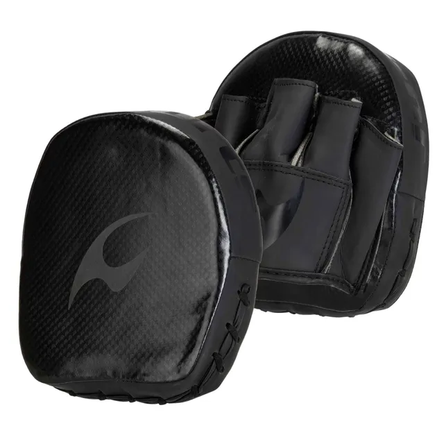 ju-sports-micro-mitts-assassin-box-pratzen-paar-carbon image 1
