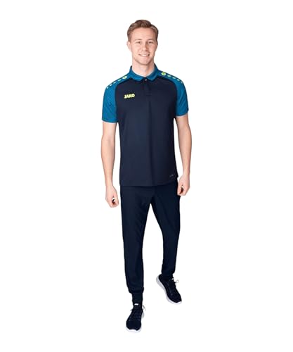 jako-challenge-pr-sentationshose-marine-42 image 6