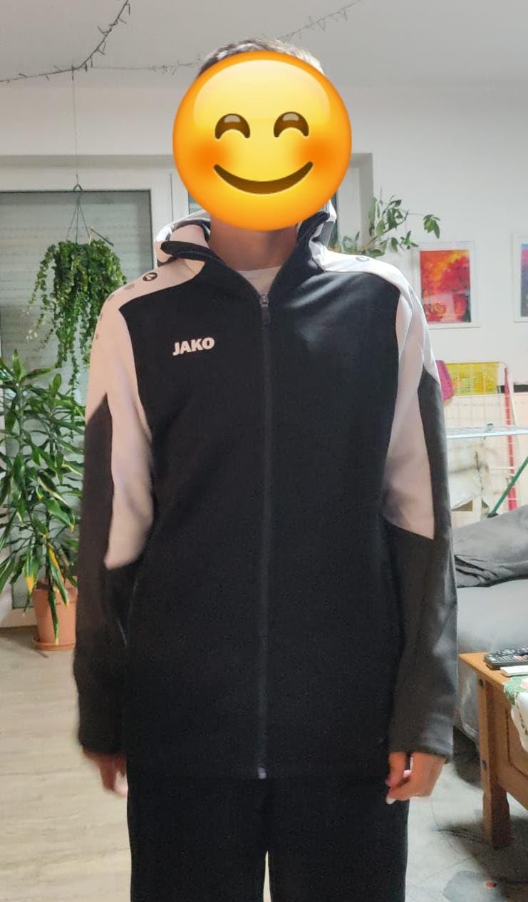 Für Schule top