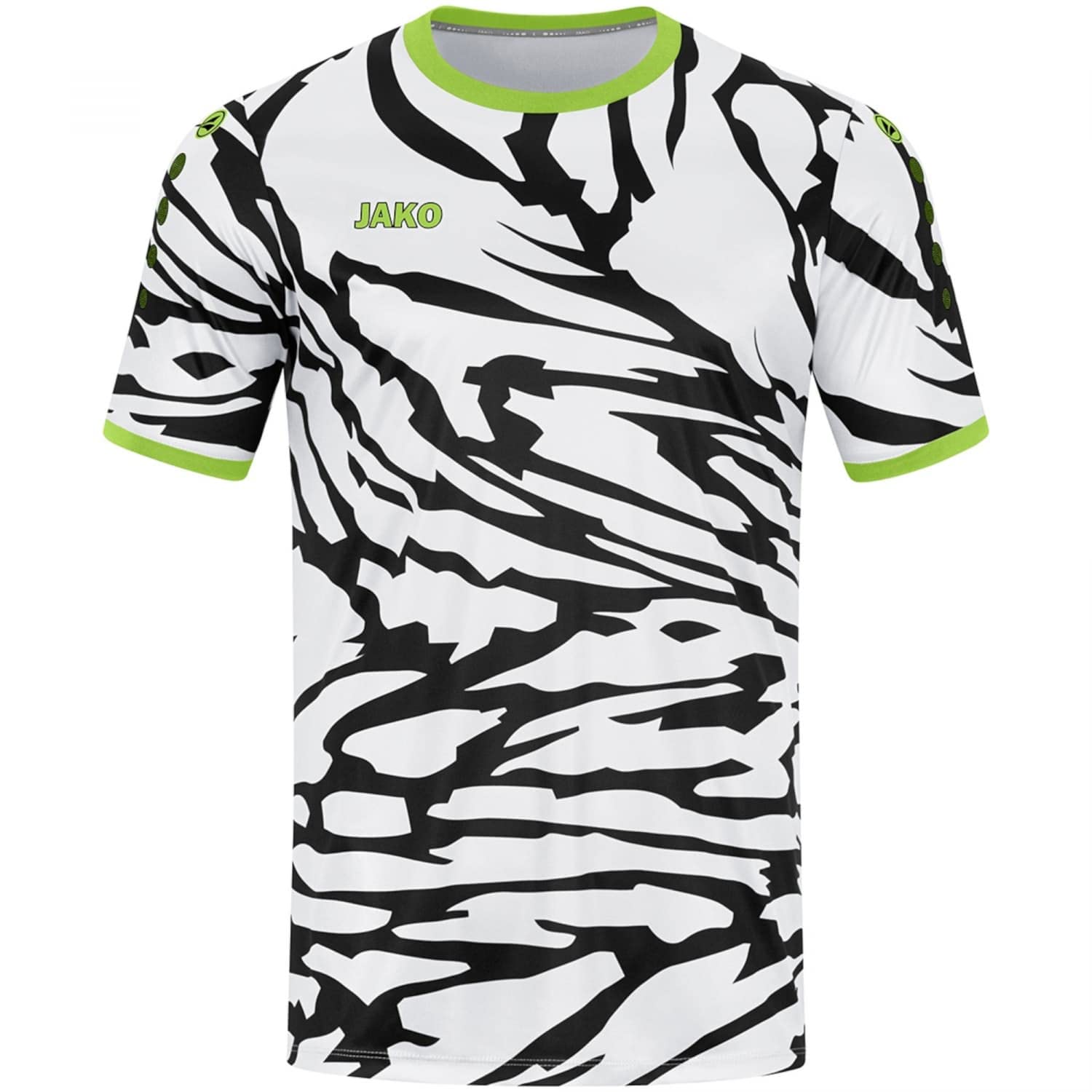 jako-animal-trikot-herren-keepdry-atmungsaktiv image 6