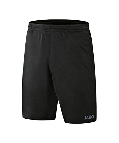 jako-challenge-schiedsrichter-short-herren-xs-sporthose image 6