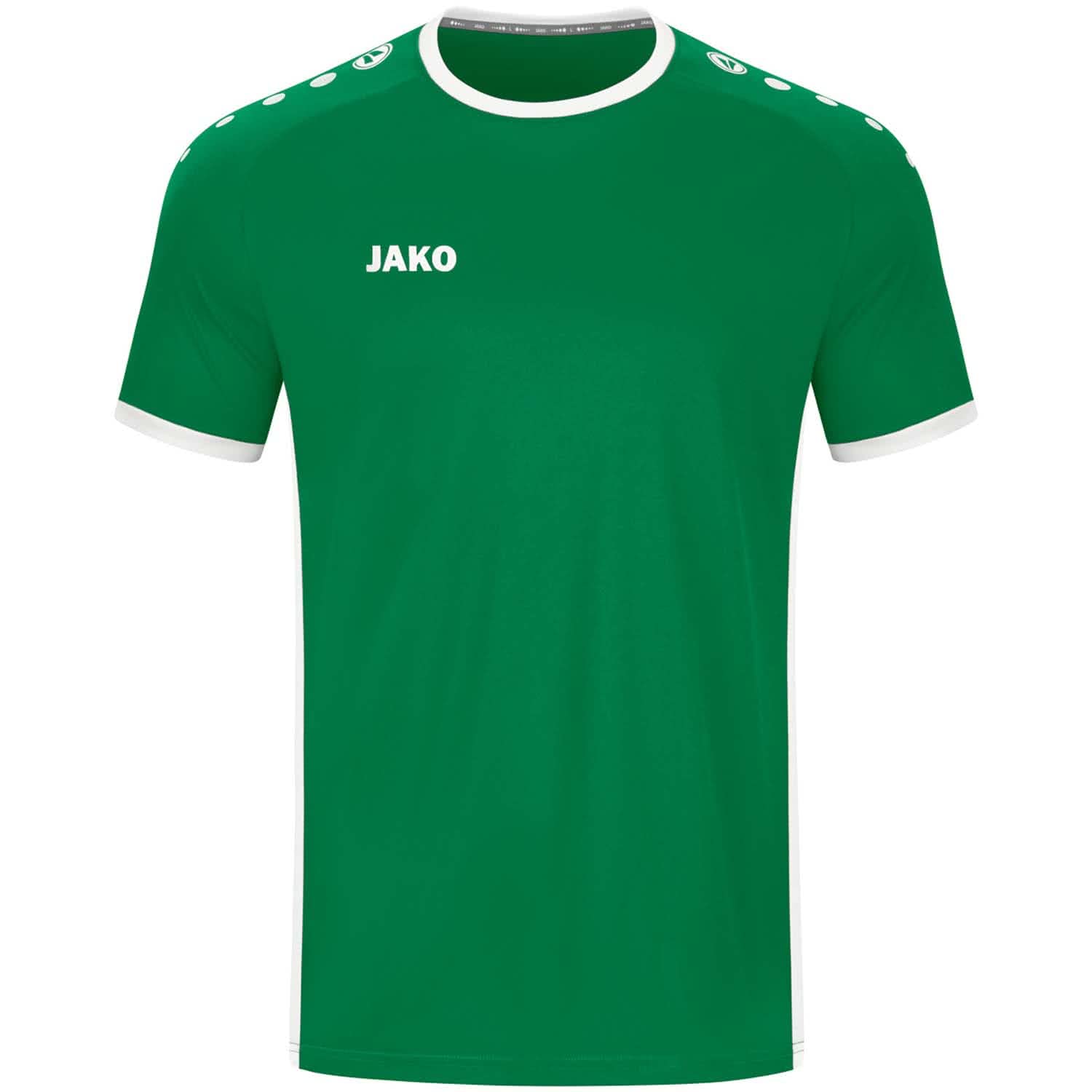 jako-challenge-primera-ka-trikot-herren-citro-xl image 7