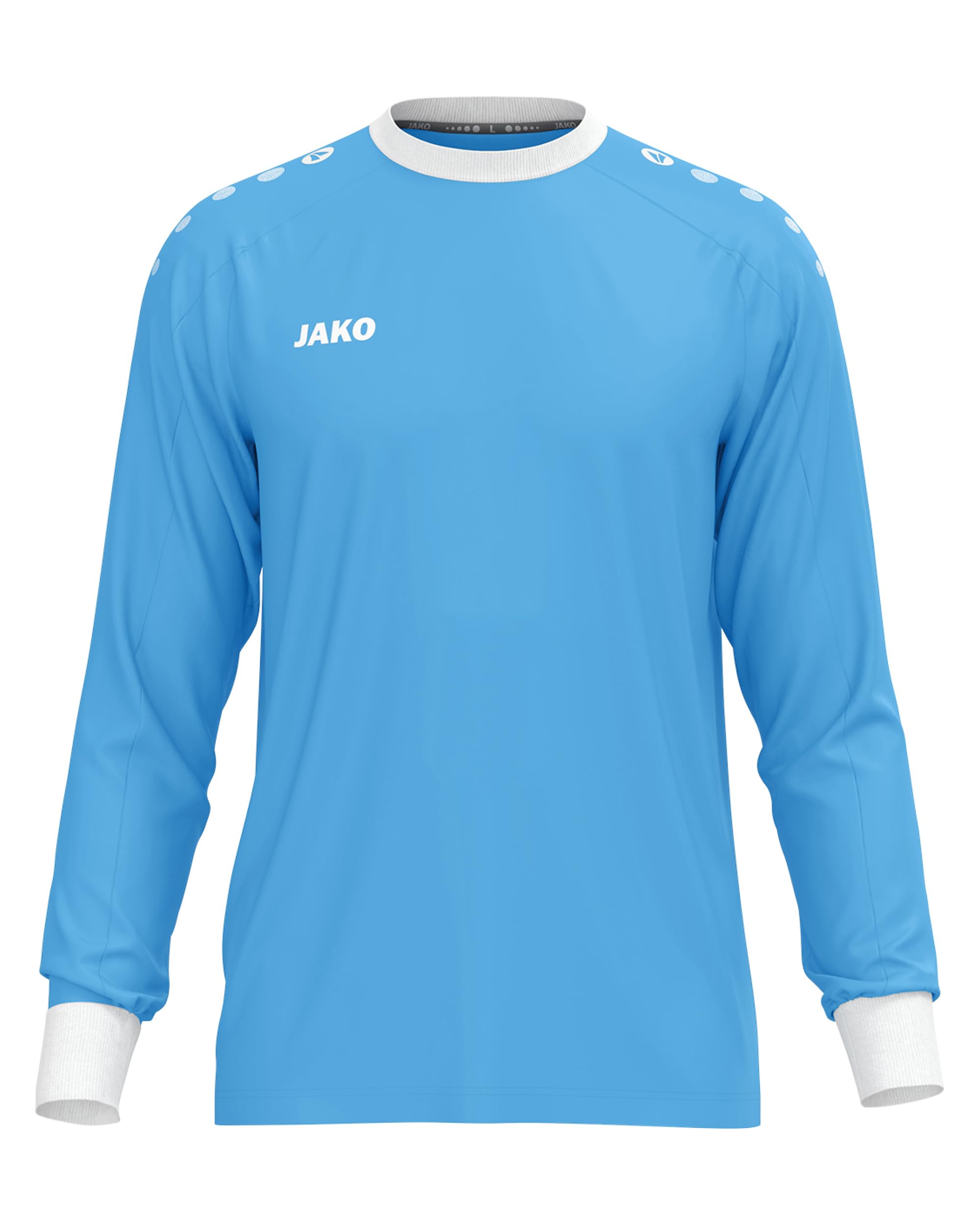 jako-one-tw-trikot-torwarttrikot-neongr-n image 6