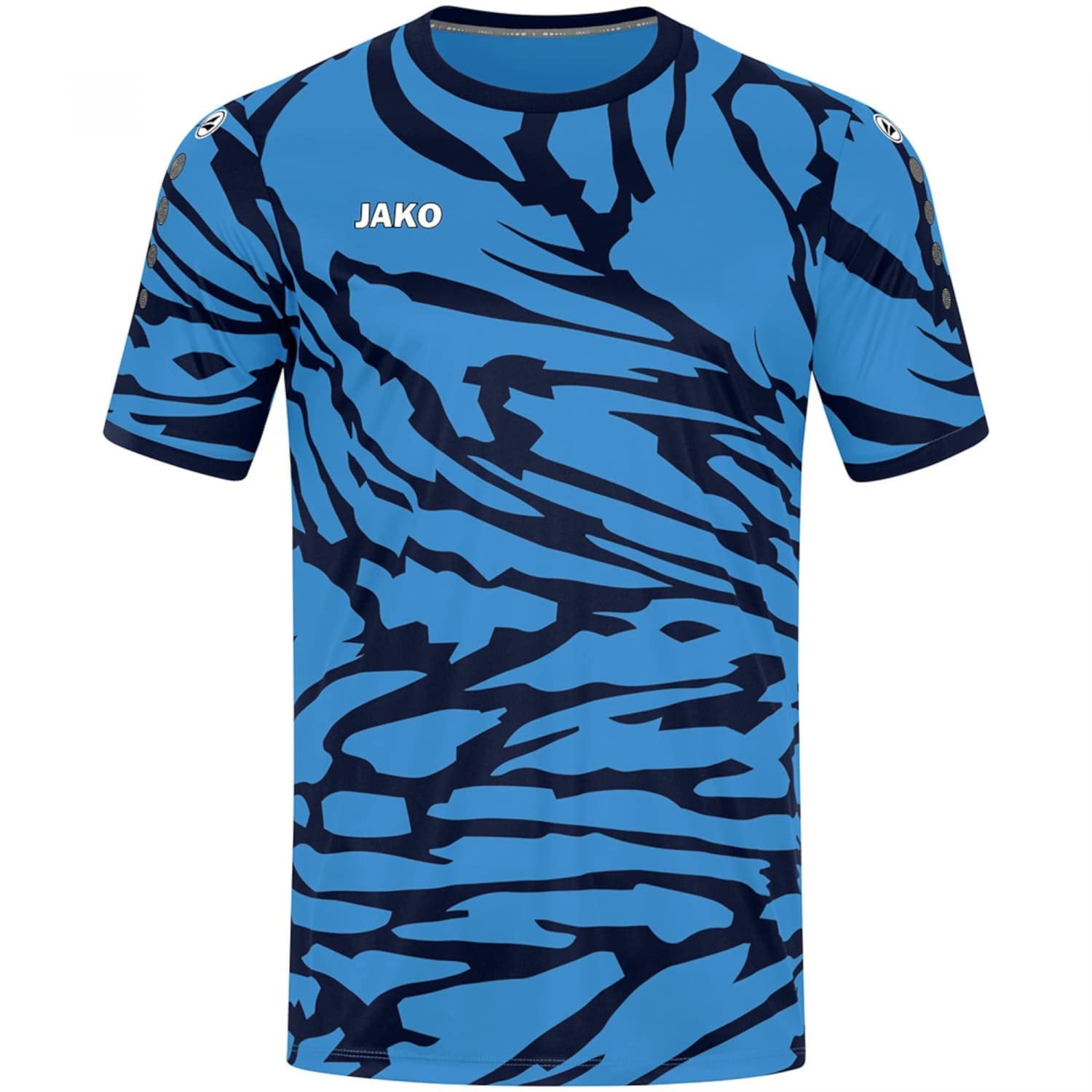 jako-animal-trikot-herren-keepdry-atmungsaktiv image 5