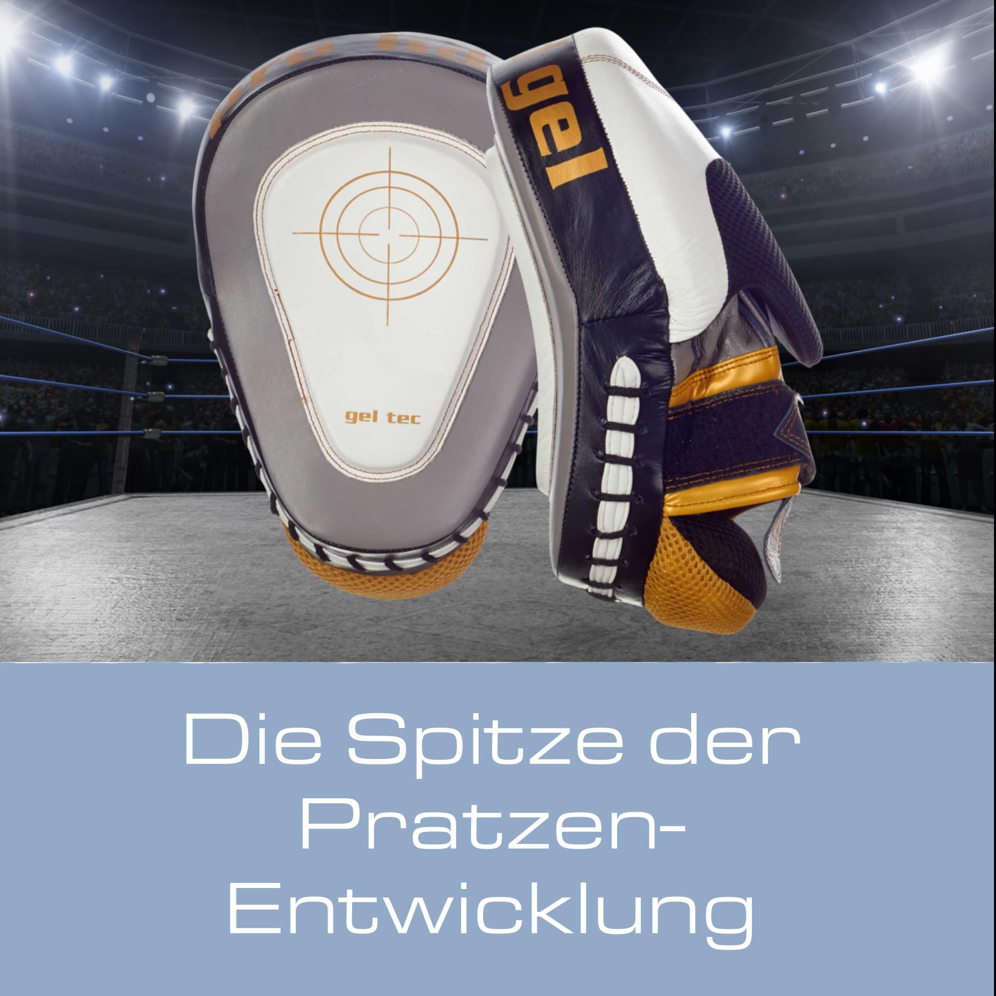 ju-sports-handpratzen-curved-pro-hd-gel-leder-paar image 2