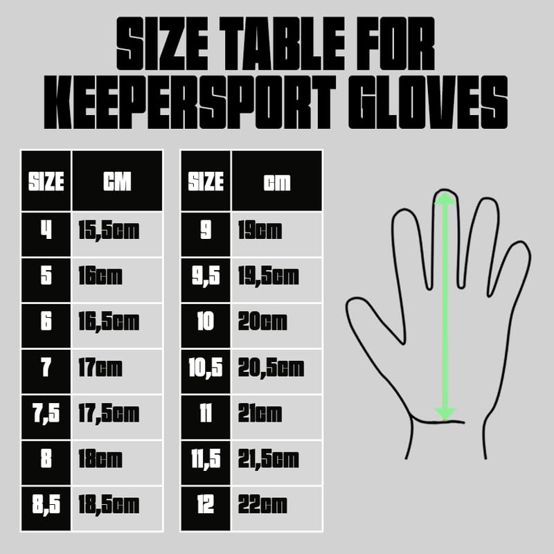 keepersport-varan8-pro-elite-nc-torwarthandschuhe-9-5-4mm-grip image 7