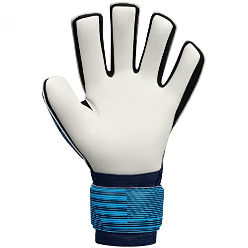 jako-performance-supersoft-nc-2565-tw-handschuh-gr-8 image 4