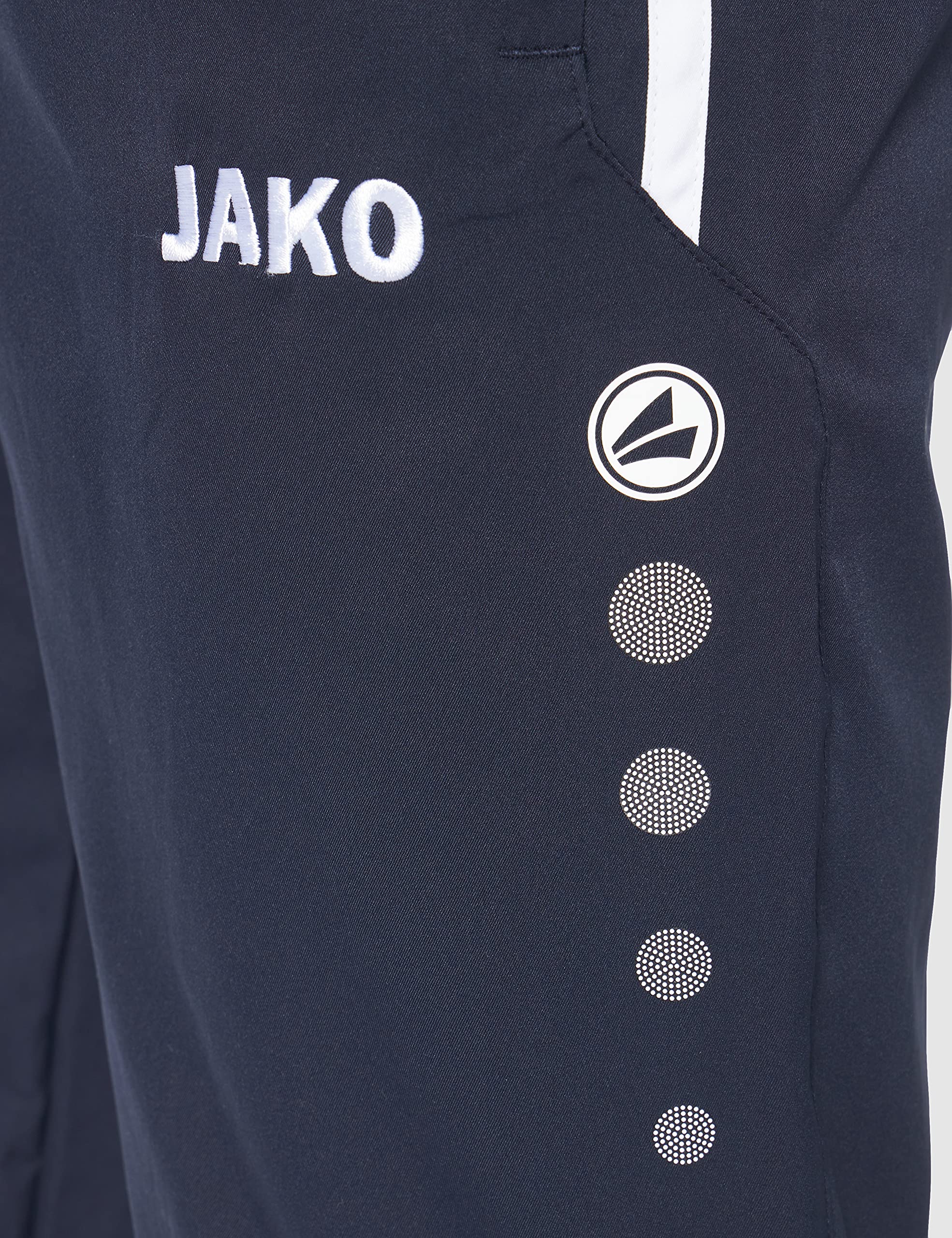jako-competition-2-0-polo-herren-mit-polokragen-teamsport image 3