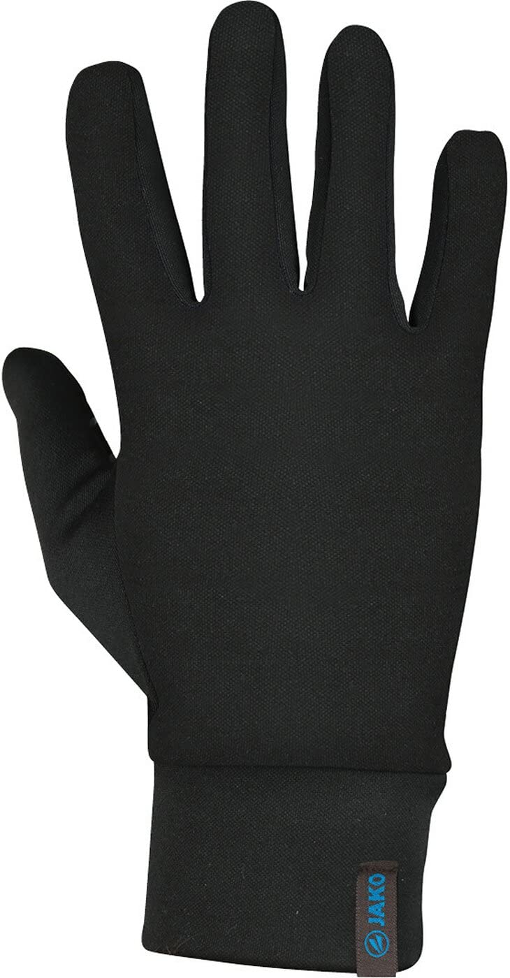 jako-performance-feldspielerhandschuhe-funktion-warm-schwarz image 1