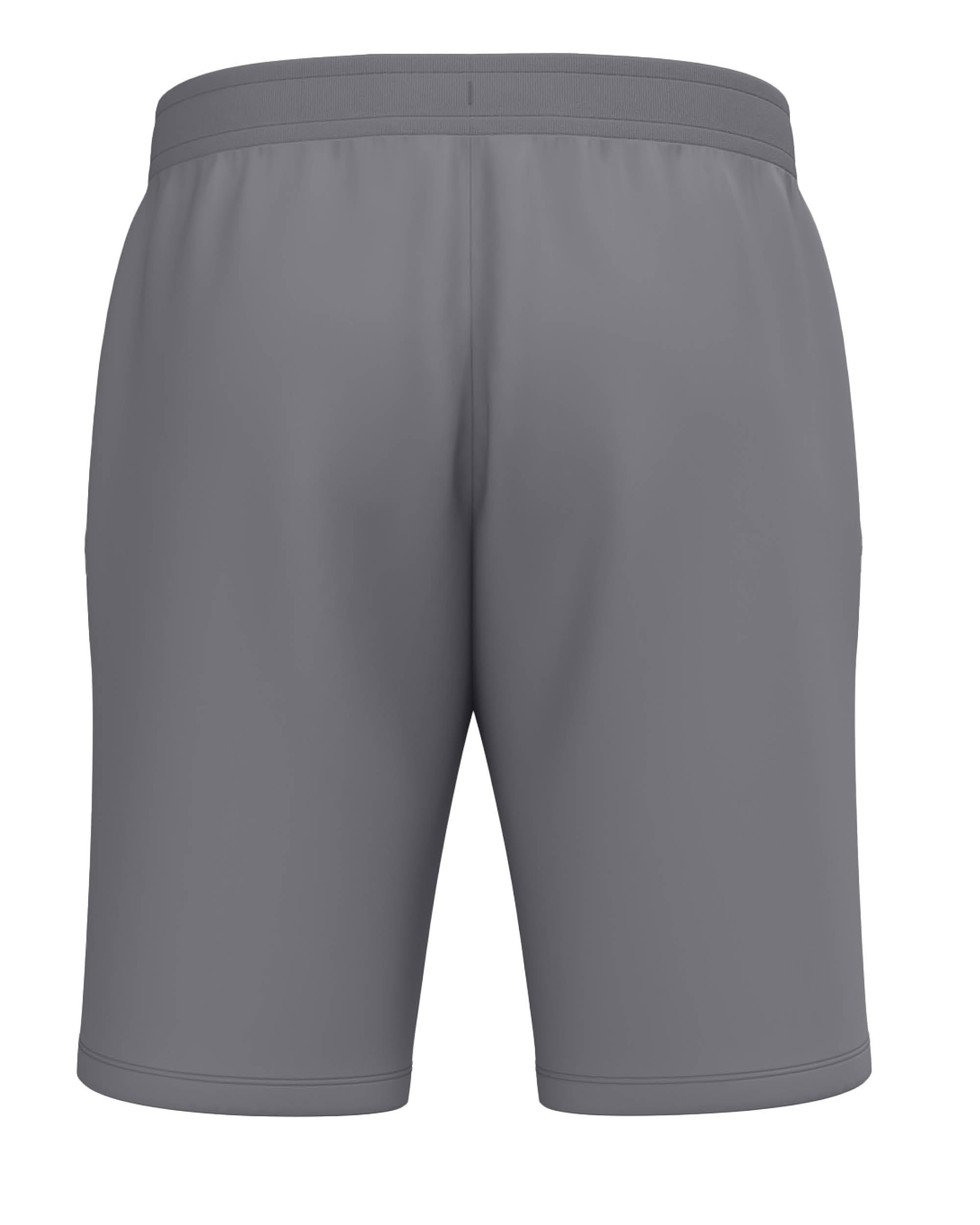 jako-one-cotton-joggingshorts-kinder-baumwolle image 5