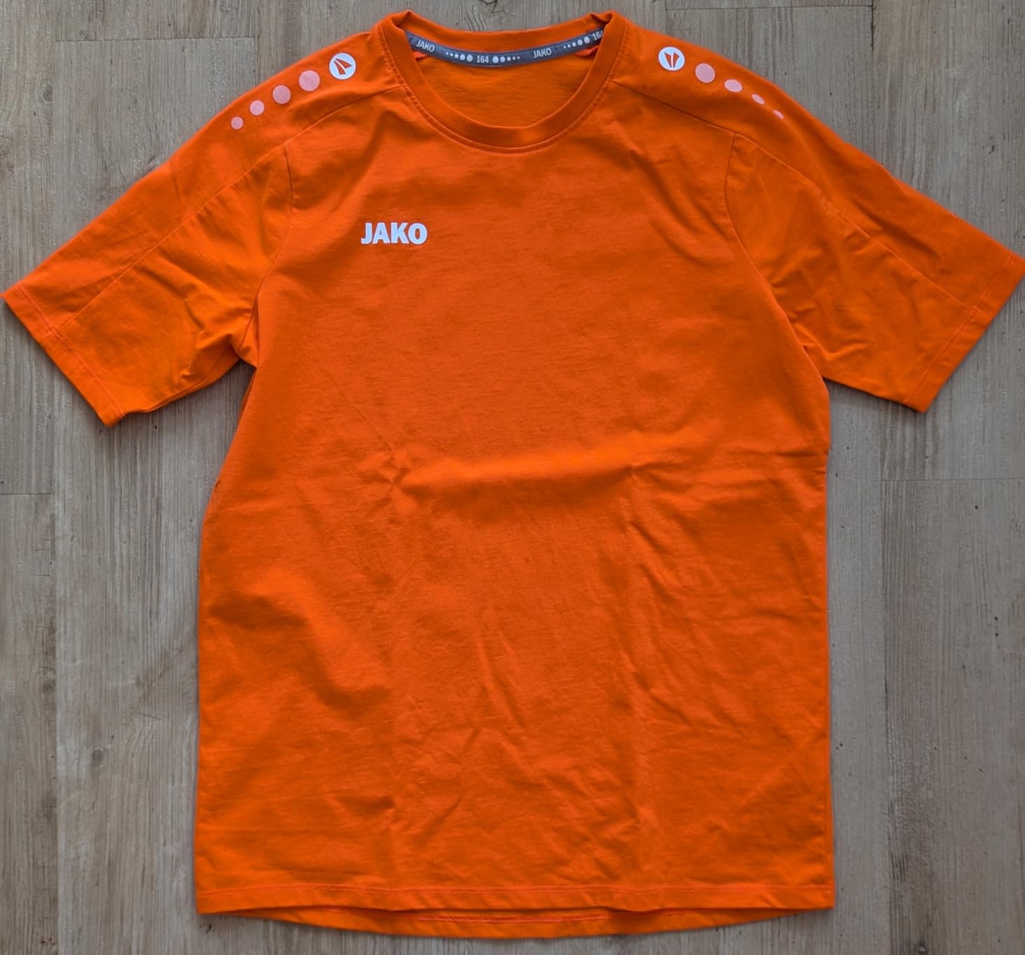 Top für Verein