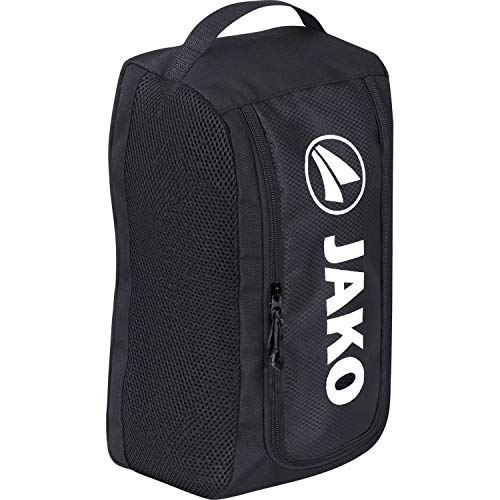 jako-classico-wash-bag-waschtasche-20x15x37-cm image 3