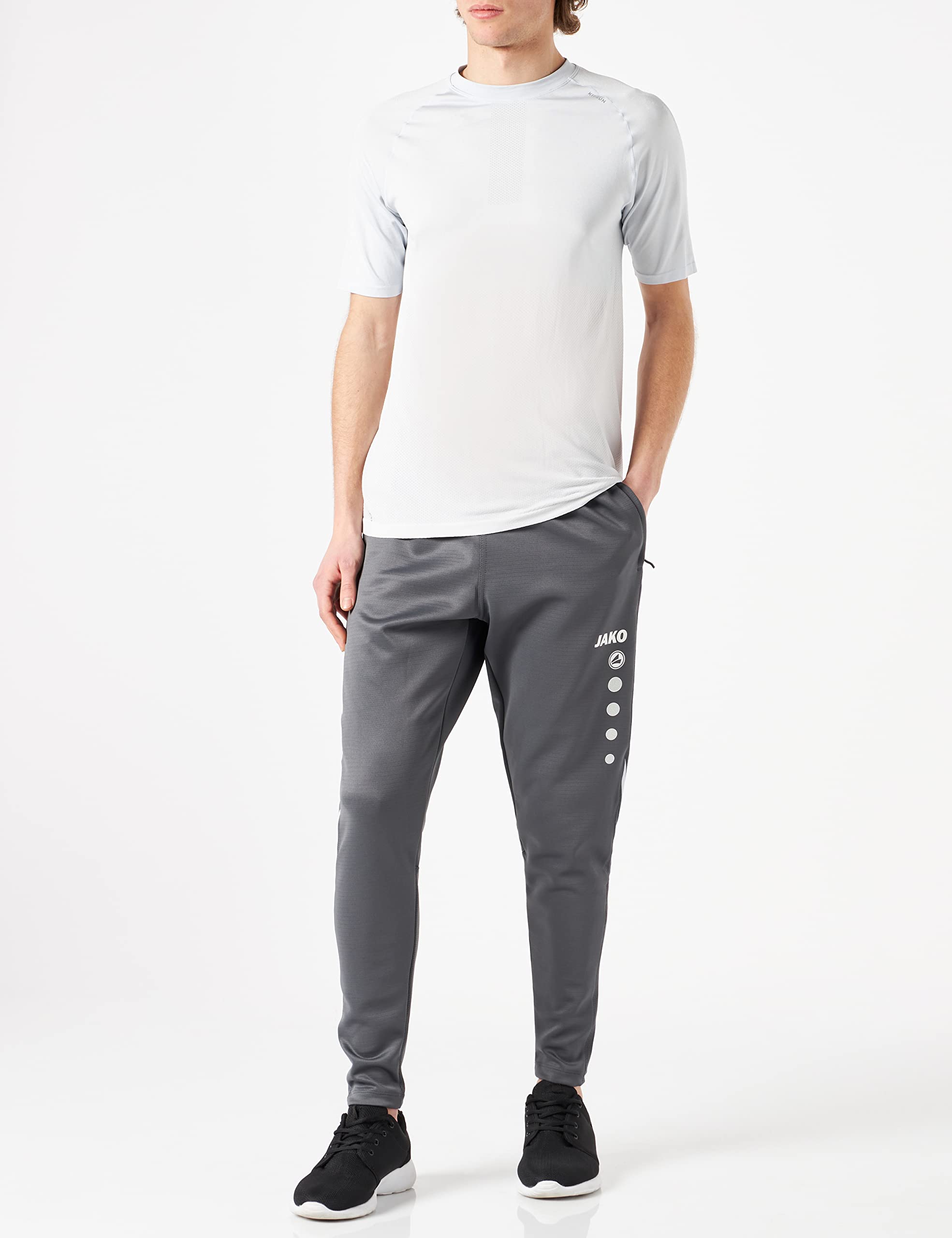 jako-challenge-8421-trainingshose-herren-teamsport image 3