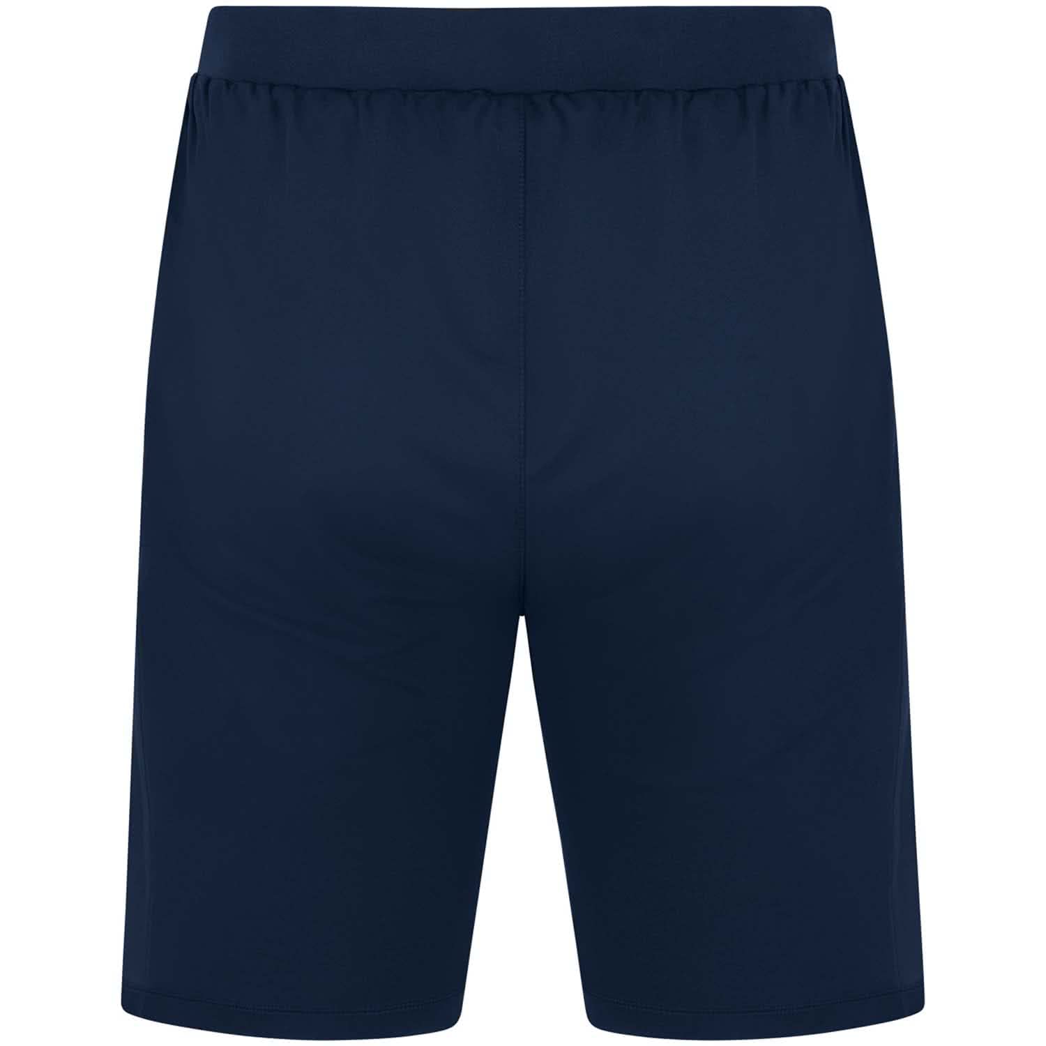 jako-challenge-allround-trainingsshort-herren-marine-m-reissv image 2