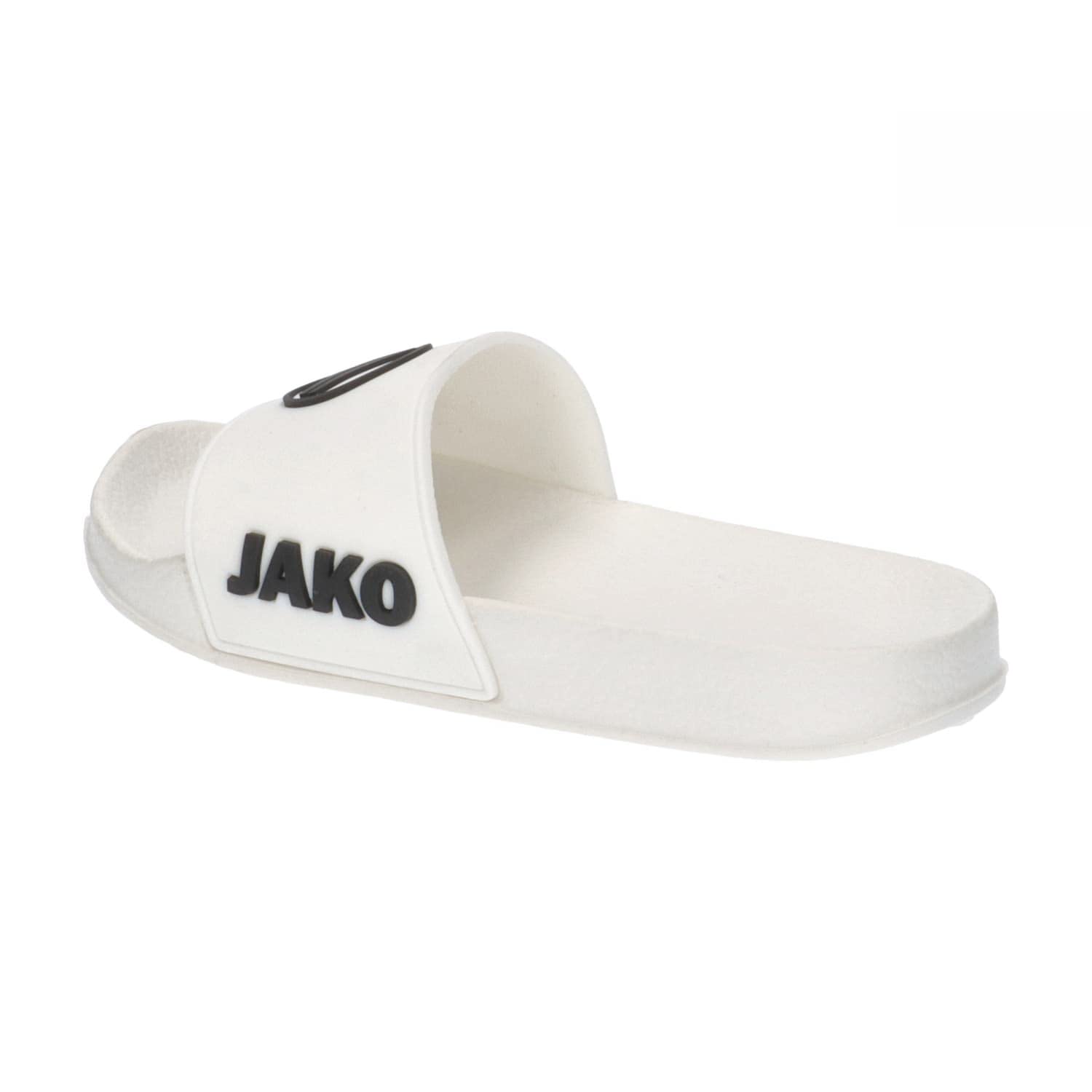 jako-pro-casual-jakolette-badelatschen-wei-gr-42-rutschfest image 3