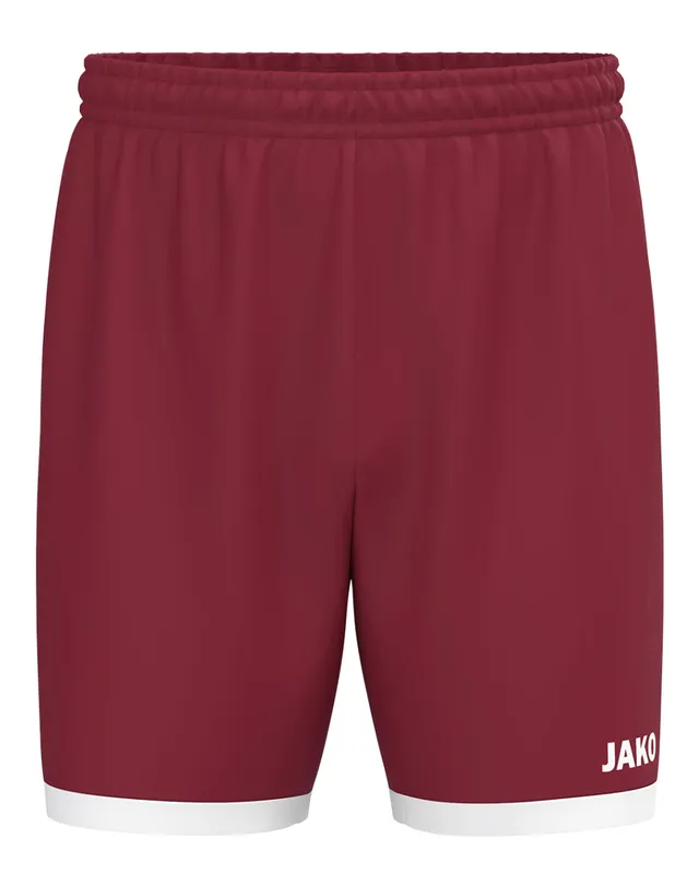 jako-one-trainingshose-kids-kinder-schwarz-recycelt image 1