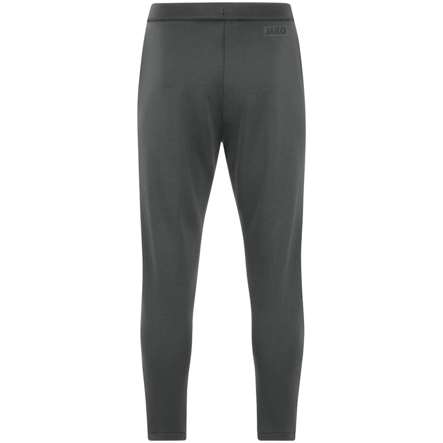 jako-pro-casual-jogginghose-herren-aschgrau-gr-s image 3