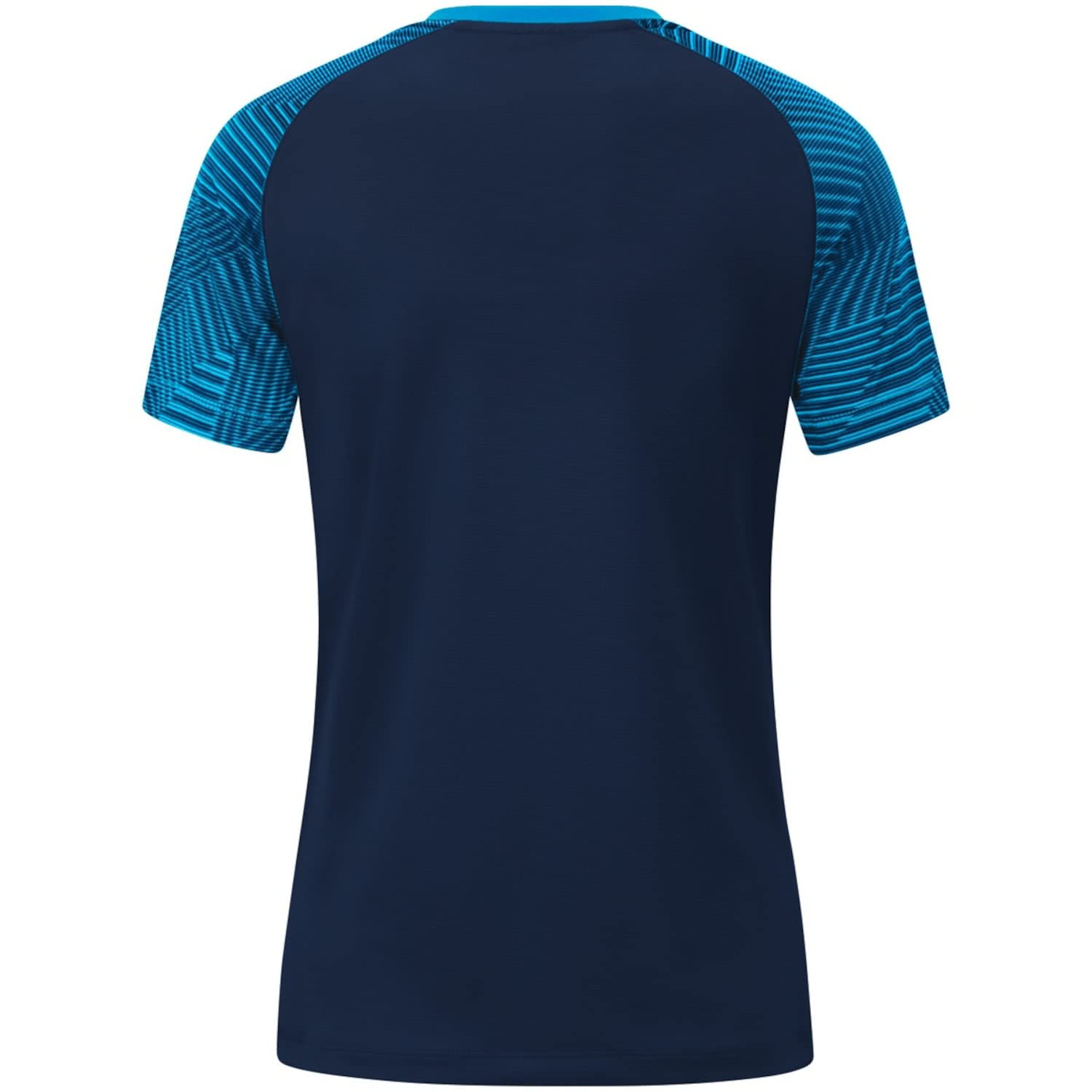 jako-performance-t-shirt-damen-34-marine-jako-blau image 2