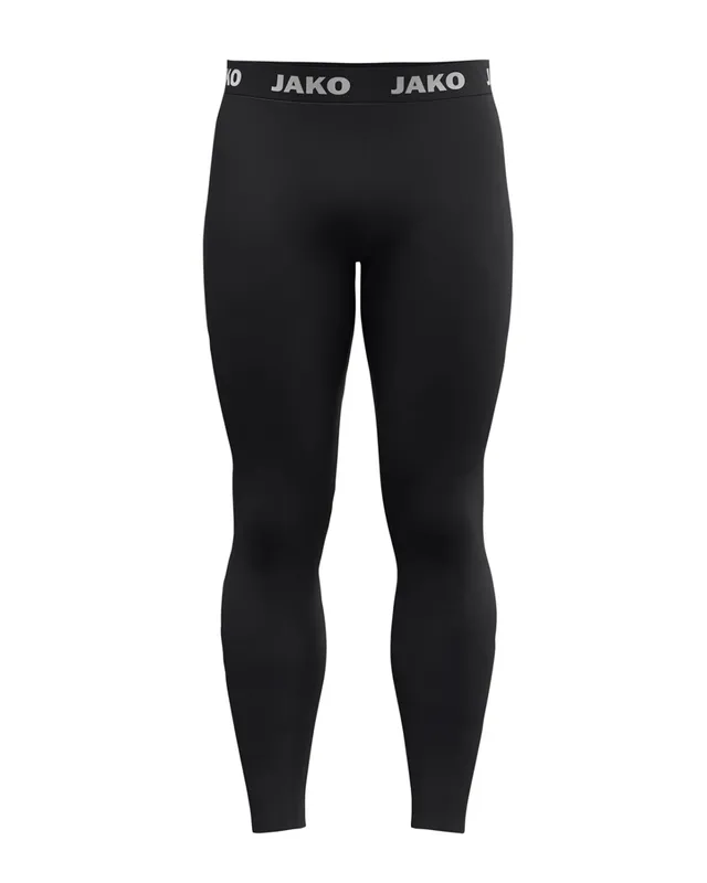 jako-base-herren-long-tight-function-bodyfit image 1