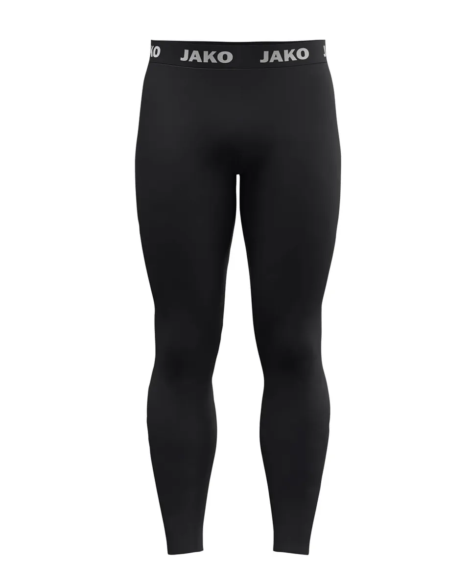jako-base-herren-long-tight-function-bodyfit image 1