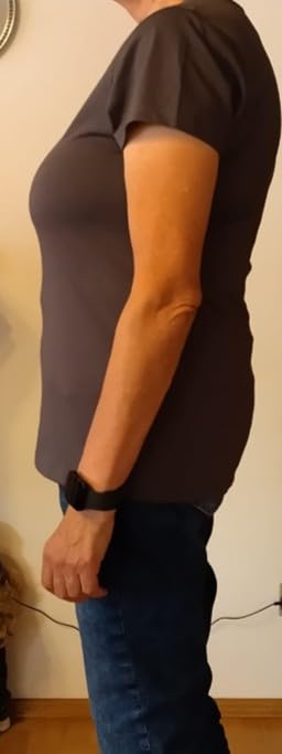 Gut