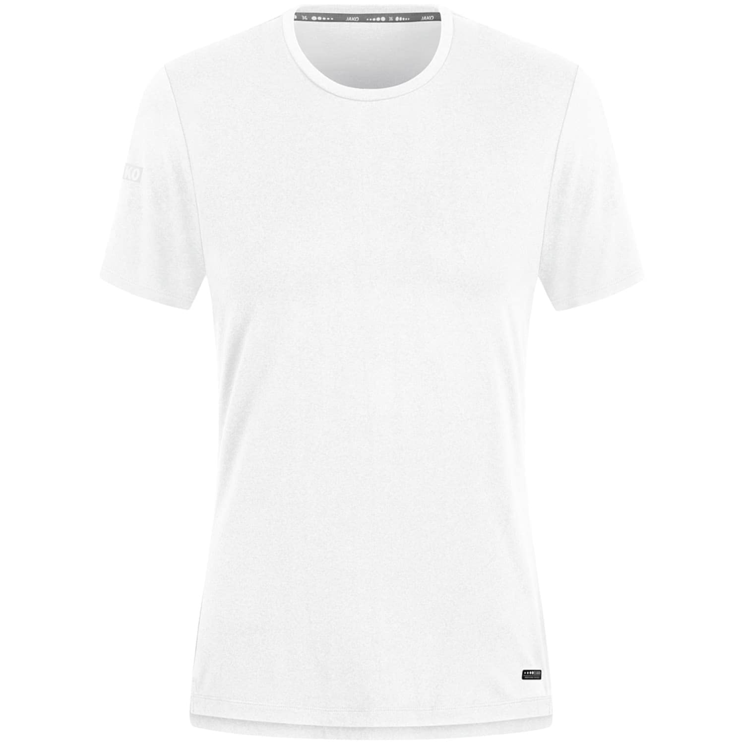 jako-pro-casual-t-shirt-damen-marine-rundhals image 8