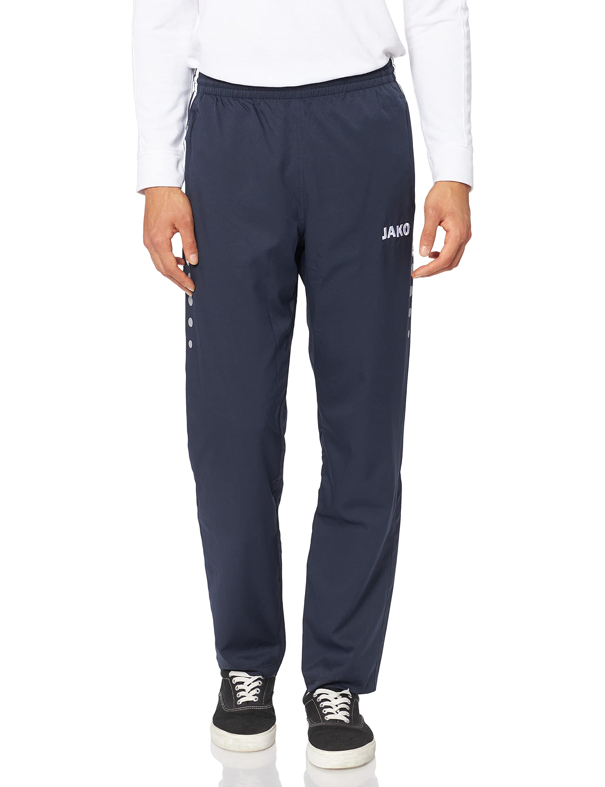 jako-competition-2-0-polo-herren-mit-polokragen-teamsport image 1