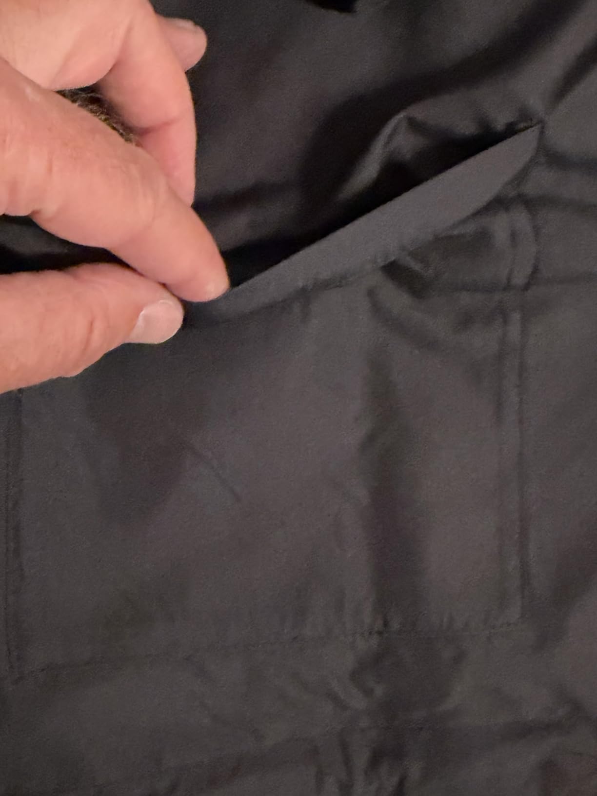 Lieblingsjacke