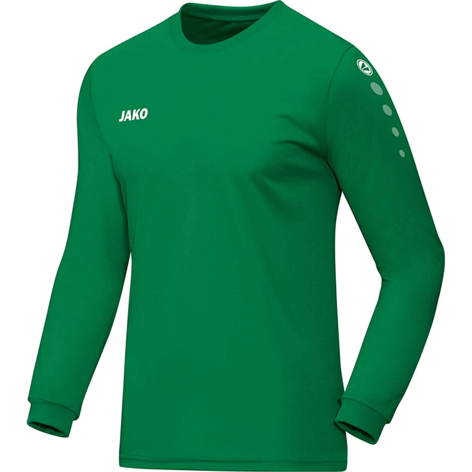 jako-challenge-trikot-la-4333-herren-fu-balltrikot image 4